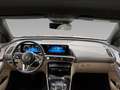 Mercedes-Benz EQC 400 4M AMG+MULTI+DISTRO+Ambiente+DAB+AHK+360 Schwarz - thumbnail 11