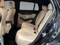 Mercedes-Benz EQC 400 4M AMG+MULTI+DISTRO+Ambiente+DAB+AHK+360 Schwarz - thumbnail 10