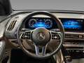 Mercedes-Benz EQC 400 4M AMG+MULTI+DISTRO+Ambiente+DAB+AHK+360 Schwarz - thumbnail 14