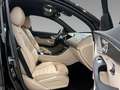 Mercedes-Benz EQC 400 4M AMG+MULTI+DISTRO+Ambiente+DAB+AHK+360 Schwarz - thumbnail 12
