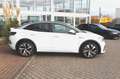 Volkswagen ID.5 Pro Performance Pro Kamera Keyless Matrix 8 Weiß - thumbnail 15