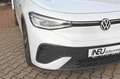Volkswagen ID.5 Pro Performance Pro Kamera Keyless Matrix 8 Weiß - thumbnail 16