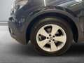 Opel Mokka Edition inkl. Allwetter, Sitz- & Lenkradheizung Zwart - thumbnail 11