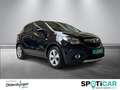 Opel Mokka Edition inkl. Allwetter, Sitz- & Lenkradheizung Zwart - thumbnail 3