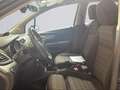 Opel Mokka Edition inkl. Allwetter, Sitz- & Lenkradheizung Zwart - thumbnail 9