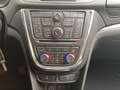 Opel Mokka Edition inkl. Allwetter, Sitz- & Lenkradheizung Zwart - thumbnail 13