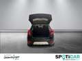 Opel Mokka Edition inkl. Allwetter, Sitz- & Lenkradheizung Zwart - thumbnail 16