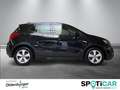 Opel Mokka Edition inkl. Allwetter, Sitz- & Lenkradheizung Zwart - thumbnail 4