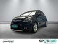 Opel Mokka Edition inkl. Allwetter, Sitz- & Lenkradheizung Zwart - thumbnail 1