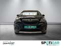 Opel Mokka Edition inkl. Allwetter, Sitz- & Lenkradheizung Zwart - thumbnail 2