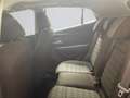 Opel Mokka Edition inkl. Allwetter, Sitz- & Lenkradheizung Zwart - thumbnail 10