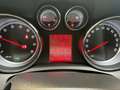 Opel Mokka Edition inkl. Allwetter, Sitz- & Lenkradheizung Zwart - thumbnail 14