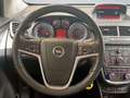 Opel Mokka Edition inkl. Allwetter, Sitz- & Lenkradheizung Zwart - thumbnail 8