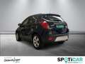 Opel Mokka Edition inkl. Allwetter, Sitz- & Lenkradheizung Zwart - thumbnail 7