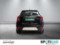Opel Mokka Edition inkl. Allwetter, Sitz- & Lenkradheizung Zwart - thumbnail 5