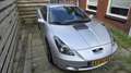 Toyota Celica T23 - thumbnail 2