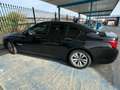 BMW 730 730dA xDrive Чорний - thumbnail 3