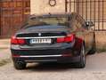 BMW 730 730dA xDrive Чорний - thumbnail 1