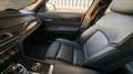 BMW 730 730dA xDrive Чорний - thumbnail 10