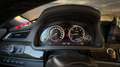 BMW 730 730dA xDrive Чорний - thumbnail 13
