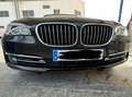 BMW 730 730dA xDrive Чорний - thumbnail 5