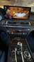 BMW 730 730dA xDrive Чорний - thumbnail 12