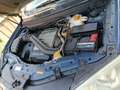 Chevrolet Captiva 3.2 Blauw - thumbnail 2