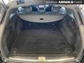 Mercedes-Benz E 200 E 200 T AMG-Line AHK Schiebedach Navi LED 19" !! Nero - thumbnail 15