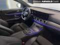 Mercedes-Benz E 200 E 200 T AMG-Line AHK Schiebedach Navi LED 19" !! Nero - thumbnail 12