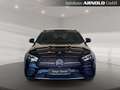 Mercedes-Benz E 200 E 200 T AMG-Line AHK Schiebedach Navi LED 19" !! Nero - thumbnail 7