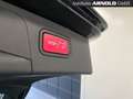 Mercedes-Benz E 200 E 200 T AMG-Line AHK Schiebedach Navi LED 19" !! Nero - thumbnail 16