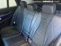 Mercedes-Benz E 200 E 200 T AMG-Line AHK Schiebedach Navi LED 19" !! Nero - thumbnail 14
