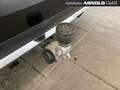 Mercedes-Benz E 200 E 200 T AMG-Line AHK Schiebedach Navi LED 19" !! Nero - thumbnail 17