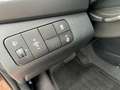 Hyundai i10 Passion+ AUTOMATIK*NAVI*PDC*SHZG*1.HAND smeđa - thumbnail 15
