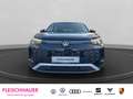 Volkswagen Tayron 2.0 TDI DSG 7-Sitzer+AHK+NAVI+LED+NAVI Schwarz - thumbnail 2