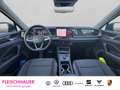 Volkswagen Tayron 2.0 TDI DSG 7-Sitzer+AHK+NAVI+LED+NAVI Schwarz - thumbnail 12