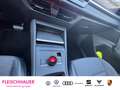 Volkswagen Tayron 2.0 TDI DSG 7-Sitzer+AHK+NAVI+LED+NAVI Schwarz - thumbnail 10