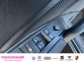 Volkswagen Tayron 2.0 TDI DSG 7-Sitzer+AHK+NAVI+LED+NAVI Schwarz - thumbnail 7