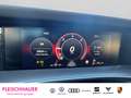 Volkswagen Tayron 2.0 TDI DSG 7-Sitzer+AHK+NAVI+LED+NAVI Schwarz - thumbnail 9