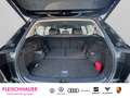 Volkswagen Tayron 2.0 TDI DSG 7-Sitzer+AHK+NAVI+LED+NAVI Schwarz - thumbnail 14