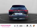 Volkswagen Tayron 2.0 TDI DSG 7-Sitzer+AHK+NAVI+LED+NAVI Schwarz - thumbnail 5