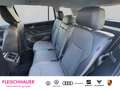 Volkswagen Tayron 2.0 TDI DSG 7-Sitzer+AHK+NAVI+LED+NAVI Schwarz - thumbnail 13