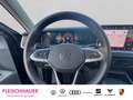 Volkswagen Tayron 2.0 TDI DSG 7-Sitzer+AHK+NAVI+LED+NAVI Schwarz - thumbnail 8