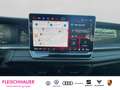 Volkswagen Tayron 2.0 TDI DSG 7-Sitzer+AHK+NAVI+LED+NAVI Schwarz - thumbnail 11