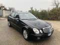 Mercedes-Benz E 220 Classe E - W211 Berlina cdi evo Elegance 170cv Noir - thumbnail 4