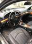Mercedes-Benz E 220 Classe E - W211 Berlina cdi evo Elegance 170cv Noir - thumbnail 5