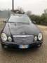 Mercedes-Benz E 220 Classe E - W211 Berlina cdi evo Elegance 170cv Noir - thumbnail 9