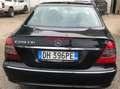 Mercedes-Benz E 220 Classe E - W211 Berlina cdi evo Elegance 170cv Noir - thumbnail 2