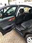 Mercedes-Benz E 220 Classe E - W211 Berlina cdi evo Elegance 170cv Noir - thumbnail 8