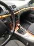 Mercedes-Benz E 220 Classe E - W211 Berlina cdi evo Elegance 170cv Noir - thumbnail 7